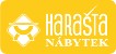HARAŠTA MICHAL-NÁBYTEK 
