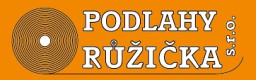 Podlahy Růžička, s.r.o.