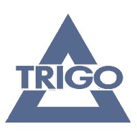 SVITÁK MICHAL-AUTOSERVIS TRIGO 