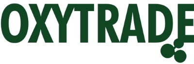 OXYTRADE s.r.o.