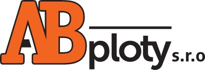 AB PLOTY s.r.o.