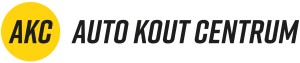 AUTO KOUT CENTRUM, spol. s r.o.