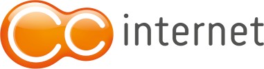 CC INTERNET s.r.o.