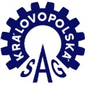 KRÁLOVOPOLSKÁ STRESS ANALYSIS GROUP s.r.o.