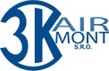 3K Air Mont s.r.o.