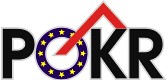 EURO POKR s.r.o.