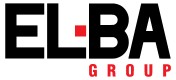 EL-BA GROUP 