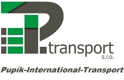 P.I. Transport s.r.o.