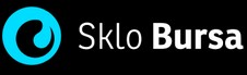 SKLO BURSA 