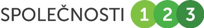 SPOLEČNOSTI RAZ, DVA, TŘI, SE