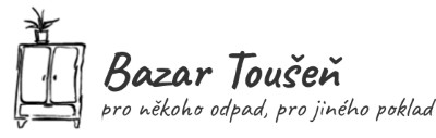 STAVEBNÍ BAZAR 