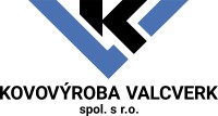 VALCVERK KOVOVÝROBA 