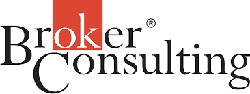 BROKER CONSULTING centrála, a.s.