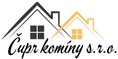 Čupr Komíny s.r.o.
