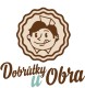 DOBRŮTKY U OBRA s.r.o.