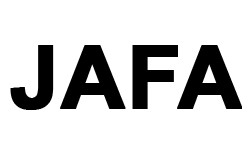 JAFA ZEMĚDĚLSKÉ SLUŽBY s.r.o.