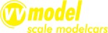 VV MODEL 