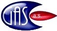 G.A.S. a.s.