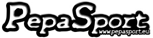 PEPASPORT.EU-BLÁHA JOSEF 