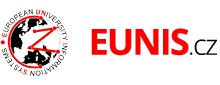 EUNIS - CZ 