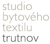 STUDIO BYTOVÉHO TEXTILU TRUTNOV