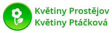 Květiny Ptáčková s.r.o.