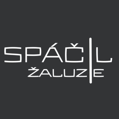 ŽALUZIE SPÁČIL 