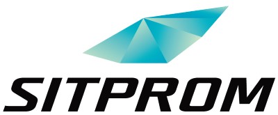 SITPROM, s.r.o.