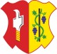 OBEC Vlčnov 