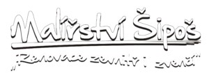 Malířství Šipoš s.r.o.