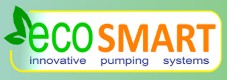 ECO SMART 