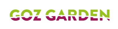 GOZ GARDEN s.r.o.