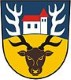 Obec Rohenice 