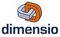 DIMENSIO s.r.o.