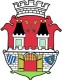 MĚSTO Chýnov 