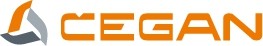 ČEGAN s.r.o.