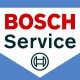 BOSCH CAR SERVICE PÍSEK 