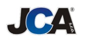 JCA-BEZPEČNOST PRÁCE A POŽÁRNÍ OCHRANA 