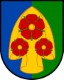 Obec Čepřovice 
