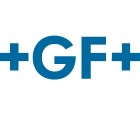 GF MACHINING SOLUTIONS, s.r.o.