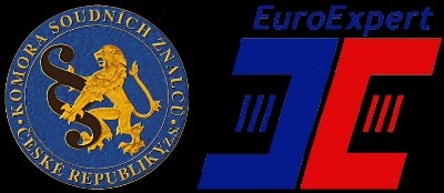 Komora soudních znalců České republiky 