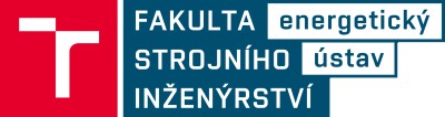 VYSOKÉ UČENÍ TECHNICKÉ V BRNĚ-ENERGETICKÝ ÚSTAV 