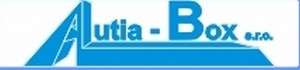 AUTIA - BOX, s.r.o.