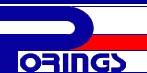 PORINGS spol. s r.o.