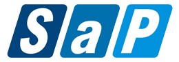 SAP spol. s r.o.