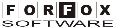 KRATOCHVIL RADOMÍR-FORFOX SOFTWARE 