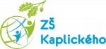 ZŠ Liberec 