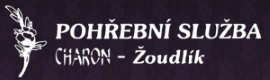 POHŘEBNÍ SLUŽBA CHARON-ŽOUDLÍK 