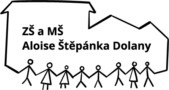 ZŠ A MŠ ALOISE ŠTĚPÁNKA Dolany