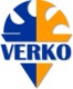 Verko s.r.o.